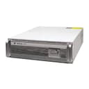 ABB UPS16180