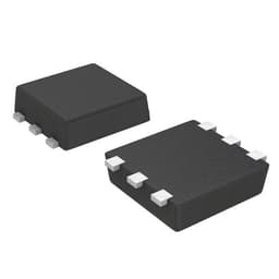 S-1003NA38I-I6T1UABLIC