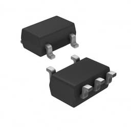 S-1003NA31I-M5T1UABLIC