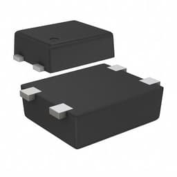 S-1000C25-I4T1UABLIC