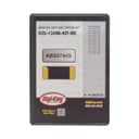 ABRACON 535-13496-KIT