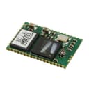 ABRACON ABBTM-2.4GHZ-EVAL