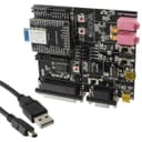 ABRACON ABBTM-NVC-EVK-42A