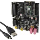 ABRACON ABBTM-NVC-EVK-56
