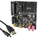 ABRACON ABBTM-NVC-MB-EVK