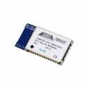 ABRACON ABBTM-NVC-MDCS42A