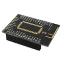 ABRACON ABBTM-NVC-MDCS56-CON
