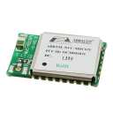 ABRACON ABBTM-NVC-MDCS71