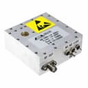ABRACON AB-DRO-14.5GHZ