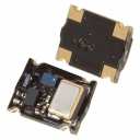 ABRACON ABFT-40.000MHZ-T