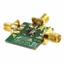 ABRACON ABFT-40.000MHZ-EVAL