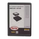 ABRACON ABKIT-IOT-1