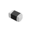 ABRACON ABNTC-0201-103J-3380F-T