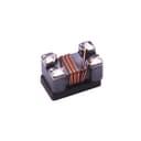 ABRACON ABT-8-50-1-T