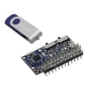 ABRACON ABX8XX-I2C-EVK