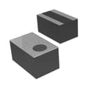 ABRACON ACA-102-T