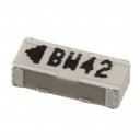 ABRACON ACA-103-T