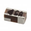 ABRACON ACA-104-T