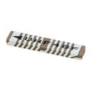ABRACON ACA-105-T