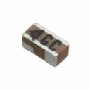 ABRACON ACA-106-T