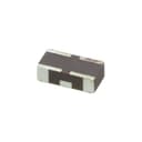 ABRACON ACA-108-T