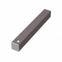 ABRACON ACAG0801-2450-T