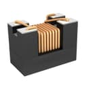 ABRACON ACM-0603-220-T