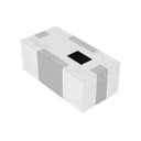 ABRACON ADFC18-2450.00-A-T
