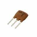 ABRACON AFC10.7MC35