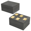 ABRACON AFS14A30-2185.00-T3