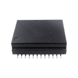 ALAN-2301