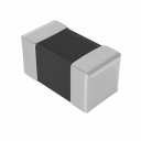 ABRACON AMCV-0402-260-C500N-T