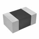 ABRACON ABNTC-0805-333J-4050F-T