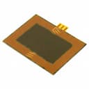 ABRACON ANFCA-4030-A01