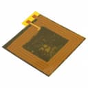 ABRACON ANFCA-4545-A01