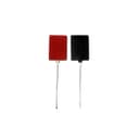 ABRACON ANFCA-5035-A01-IPEX