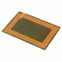 ABRACON ANFCA-6040-A02