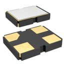 ABRACON AP2S3EC