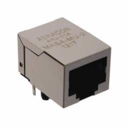 ARJ11A-MASE-MU2ABRACON