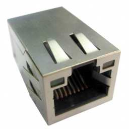 ARJ11D-MASH-B-A-FLU2ABRACON