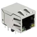 ABRACON ARJ11E-MCSD-A-B-EM2