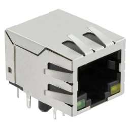 ARJ11E-MCSD-A-B-EM2ABRACON