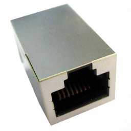 ARJ11D-MESH-LU2ABRACON