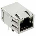 ABRACON ARJC01-111002T