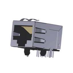 ARJM11A1-502-NN-EW2ABRACON
