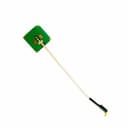 ABRACON ARRCN5-915.000MHZ