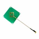 ABRACON ARRSN5-915.000MHZ