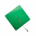 ABRACON ARRUN5-868.000MHZ
