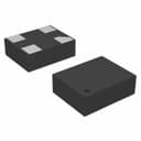 ABRACON ASDM-2520-SOCKET