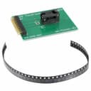 ABRACON ASDMB-ADAPTER-KIT